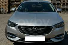 Opel Insignia II