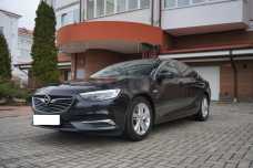 Opel Insignia II