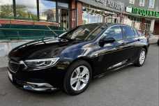 Opel Insignia II
