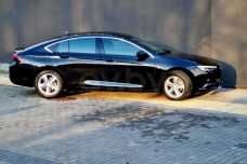 Opel Insignia II