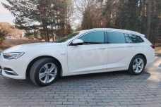 Opel Insignia II
