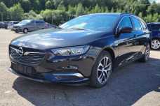 Opel Insignia II