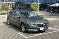 Opel Insignia II