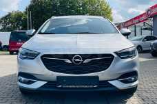 Opel Insignia II