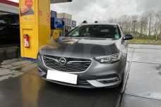 Opel Insignia II