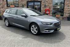 Opel Insignia II