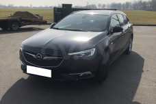 Opel Insignia II