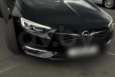 Opel Insignia II