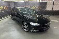 Opel Insignia II