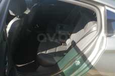 Opel Insignia II