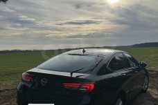 Opel Insignia II
