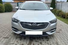 Opel Insignia II