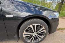 Opel Insignia II  Рестайлинг, 2021, пробег 150000 км