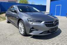 Opel Insignia II  Рестайлинг, 2021, пробег 188000 км