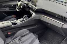 Peugeot 5008 II, 2019, пробег 181000 км