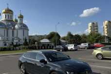 Peugeot 508 II, 2019, пробег 176000 км