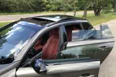Peugeot 508 II, 2020, пробег 92000 км