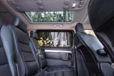 Peugeot Traveller , 2019, пробег 148000 км