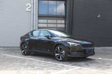 Polestar 2 I