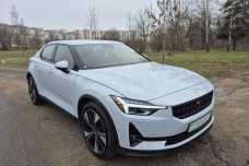 Polestar 2 I