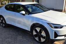 Polestar 2 I