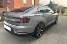 Polestar 2 I