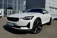 Polestar 2 I