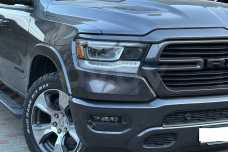 RAM 1500 I