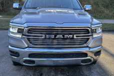 RAM 1500 II