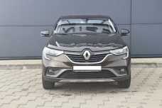 Renault Arkana , 2020, пробег 49900 км