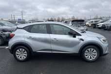 Renault Captur II