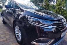 Renault Espace V