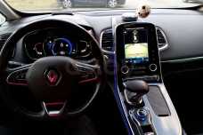 Renault Espace V