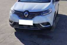 Renault Espace V