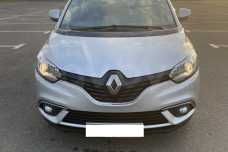 Renault Grand Scenic IV