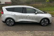 Renault Grand Scenic IV