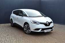Renault Grand Scenic IV