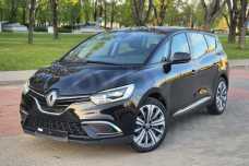 Renault Grand Scenic IV