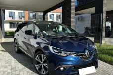 Renault Grand Scenic IV