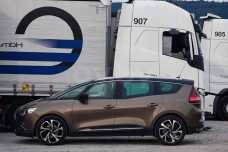 Renault Grand Scenic IV