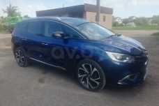 Renault Grand Scenic IV
