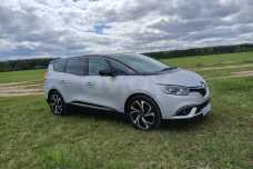 Renault Grand Scenic IV