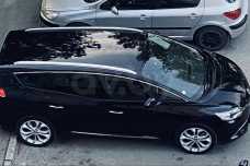 Renault Grand Scenic IV