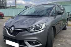 Renault Grand Scenic IV