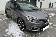 Renault Grand Scenic IV