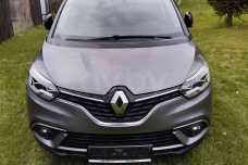 Renault Grand Scenic IV