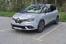 Renault Grand Scenic IV