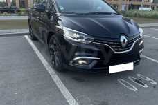 Renault Grand Scenic IV
