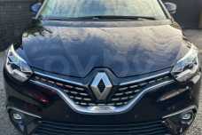 Renault Grand Scenic IV