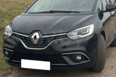 Renault Grand Scenic IV